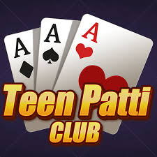 teen patti master guru download